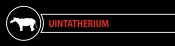 Logo_uintatherium_2016